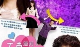 天真遇到现实全集在线观看,青春成长的蜕变之旅